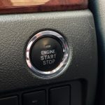 株式会社ジャストライト浪岡 智がお送りする車のエンジンについてのイメージ画像