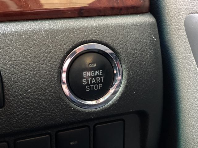 株式会社ジャストライト浪岡 智がお送りする車のエンジンについてのイメージ画像