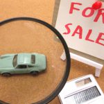 株式会社ジャストライト浪岡 智がお送りする車のニュースの「車をお得に購入できる時期」についてのイメージ画像